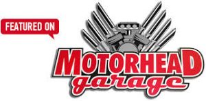 Performance Fuel Injection Systems – Don't Gas It, Inject It! (517) 975 ...